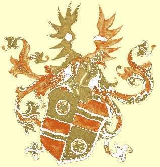 Wappen-Seelbach
